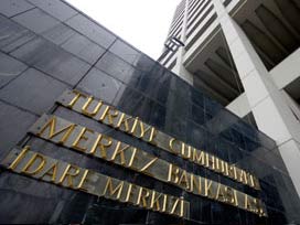 Merkez Bankası'ndan faiz indirimi 1 merkezbankasi