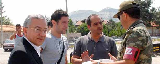 Nihat Kahveci tezkere aldı 1 nihat asker6131
