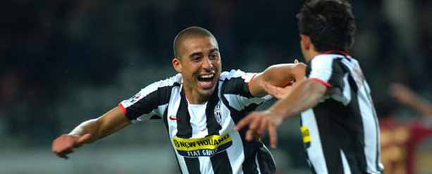 trezeguet613