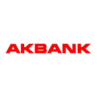 akbank logo