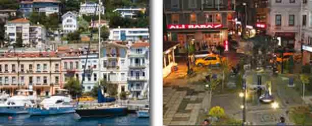 Arnavutköy haber sayfamızda Arnavutköy Mahallesi haberlerini okuyabilir, Beşiktaş İlçelerindeki son dakika haberleri ve güncel gelişmelerini görebilirsiniz.