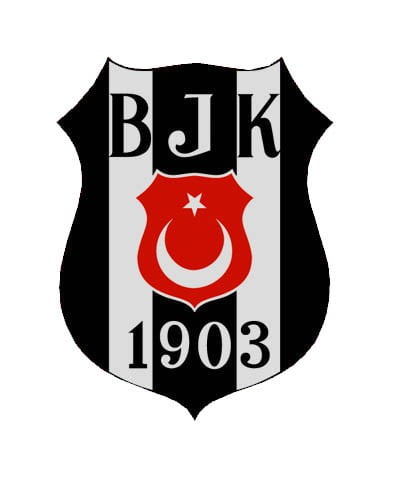 bjk logo1