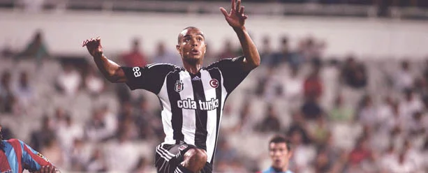 Kartal Ankara'da uçacak 30 ferrari mactan6131