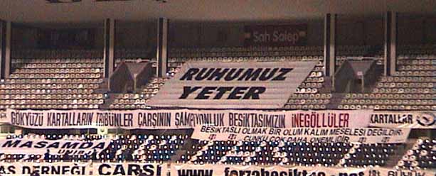 ruhumuz yeter 613