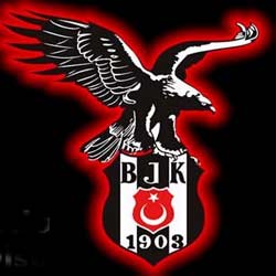 bjk tv