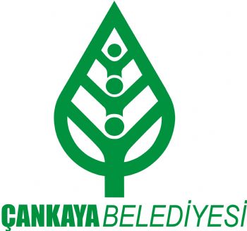 cankaya belediyesi