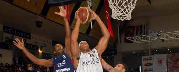 besiktas efes akatlar613