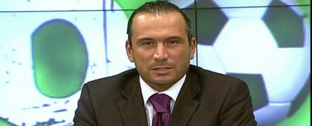 Rüştü'yü her yerinden öpen Ertem Şener konuştu 1 ertem sener613