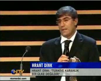 hrant dink odul toreni1