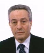metin keceli