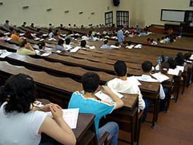 SBS tarihleri belli oldu 1 sbs