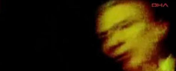 Milletvekili Feyzi İşbaşaran polislere böyle hakaret etti (Video) 1 feyzi isbasaran613