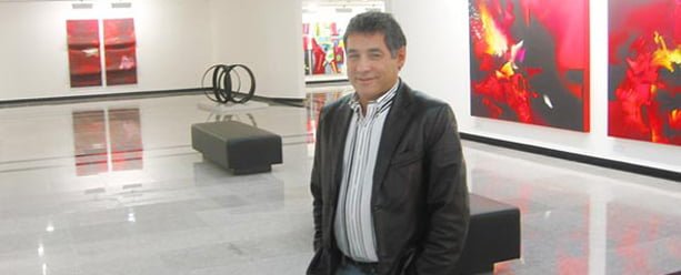 İsmail Ünal'ın acı günü 1 ismailunal mehmetsevigen selenium600