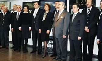 Murat Aksu Ahmet Nur Çebi