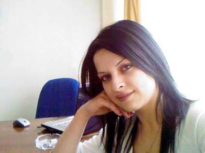 havva yasar1