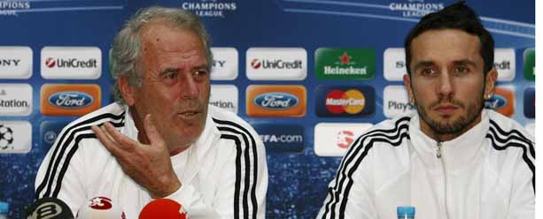 Mustafa Denizli savunmayı suçladı! 1 mustafadenizli sivok613