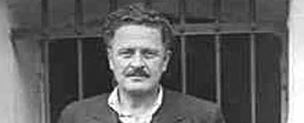 nazim hikmet6131