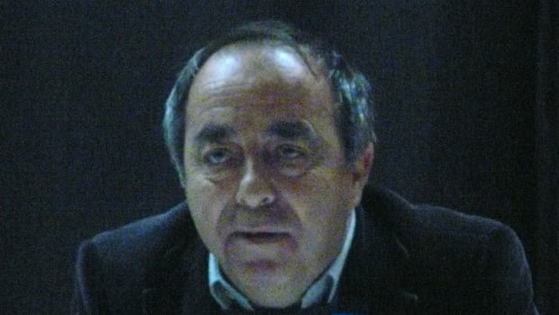 Oğuz Gündoğdu'dan şok iddia! 1 oguz gundogdu