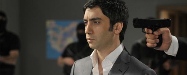 polat alemdar613