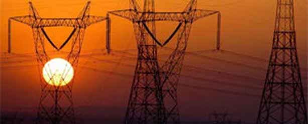 Kuruçeşme'de elektrik kesintisi 1 elektrikkesinti613
