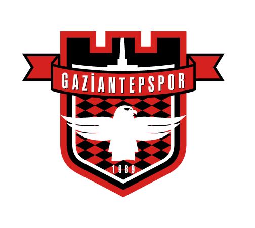 gaziantepspor logo