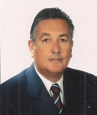 ilyas tunaoglu foto