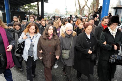 katili taniyoruz besiktas