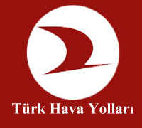 THY Atletico Madrid'e de sponsor oldu 1 thylogo