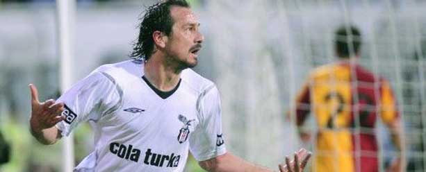 Rüştü Reçber ve Yusuf Şimşek devam edecek mi? 1 yusuf golllll6131