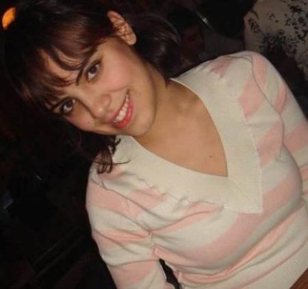 Ayşe Selen Ayla alışveriş dönüşü öldürülmüş! 1 ayse selen 1111ayla