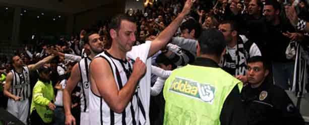 bjk basket 2010 613