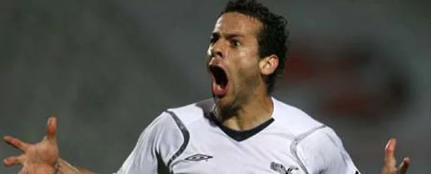 Kulübe boş, taraftar yok! Ama Beşiktaş kazanmak zorunda 20 bobo gollll613