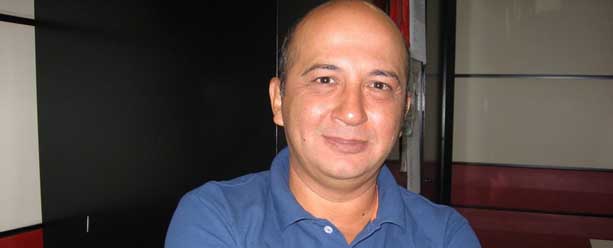BJK düşmnı msnz Halil Özer? 1 halil ozerrr613