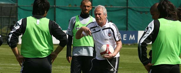 mustafa denizli taktikk613