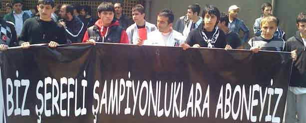 serefli sampiyonluk613