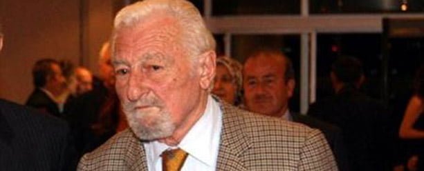 Mutlu yıllar Süleyman Seba 1 suleyman seba gecee613