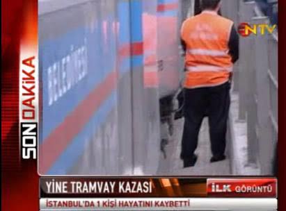 tramvay kazasi1