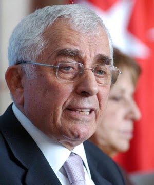 Baykal'a ilk eleştiri geldi! Ali Topuz'dan sert sözler 1 ali topuz