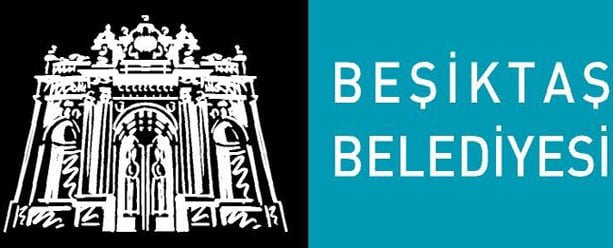 Beşiktaş Belediyesi'nden ruhsat açıklaması geldi 1 besiktas belediyesi logoyatay