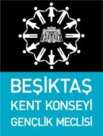 besiktas genclikk