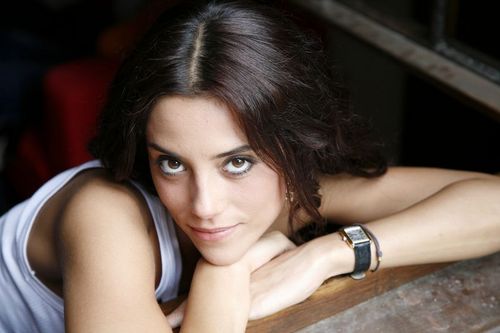 cansudere