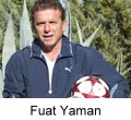 fuat yaman yazıresmi1