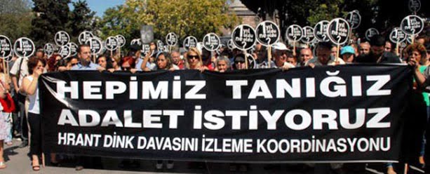 hrant dink besiktas613