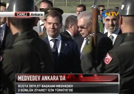 medvedev turkiye1