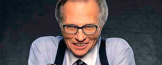 larry king613