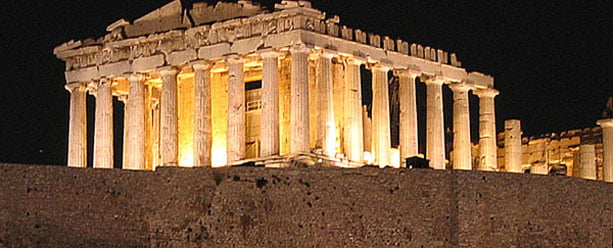 akropolis gece613