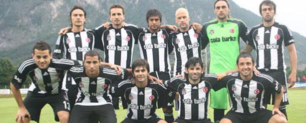 besiktas avusturya 11 613