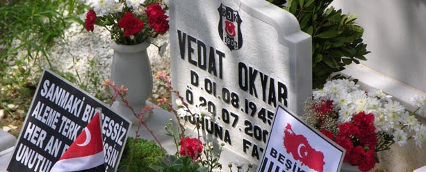 vedat okyar mezar613