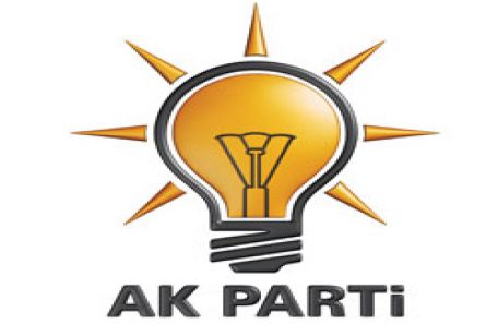 akp logo