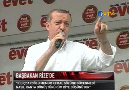 erdogan rize1